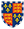 Christ's College crest