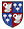 Corpus Christi College crest
