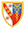Darwin College crest