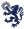 Emmanuel College crest