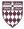 Fitzwilliam College crest