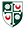Girton College crest