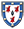 Homerton College crest