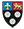 King's College crest