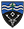 Lucy Cavendish College crest