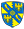 Magdalene College crest
