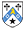 Newnham College crest
