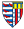 Pembroke College crest