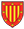 Peterhouse crest