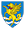 Robinson College crest