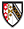 Selwyn College crest