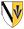 Sidney Sussex College crest