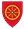 St Catharine's College crest