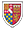 St Edmund's College crest