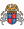 St John's College crest