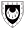 Trinity Hall crest